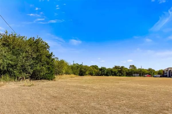 Red Oak, TX 75154,0 Sierra Grande