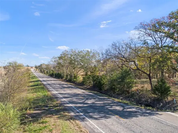 Grand Saline, TX 75140,TBD FM 17 N