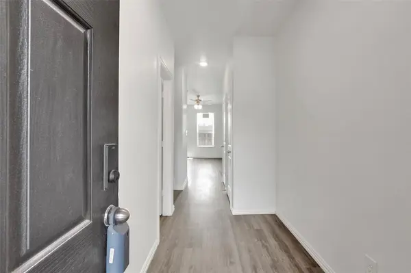 Fort Worth, TX 76104,1606 Ash Crescent Street