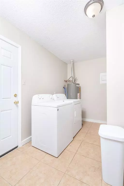 Brady, TX 76825,105 State