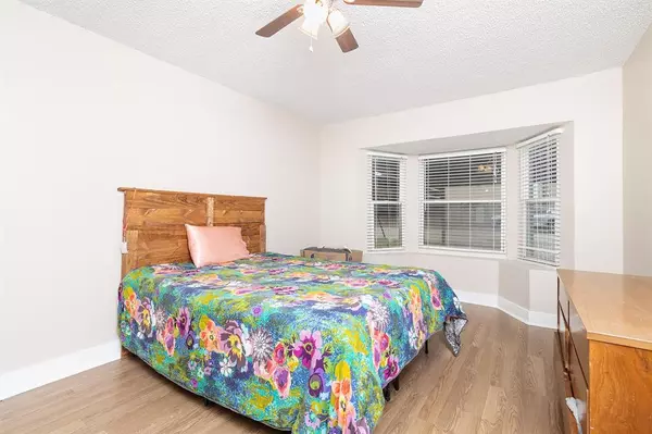 Brady, TX 76825,105 State