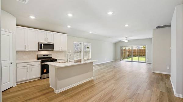 Sherman, TX 75092,2218 Rannoch Street