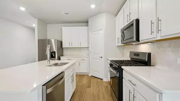 Sherman, TX 75092,2218 Rannoch Street