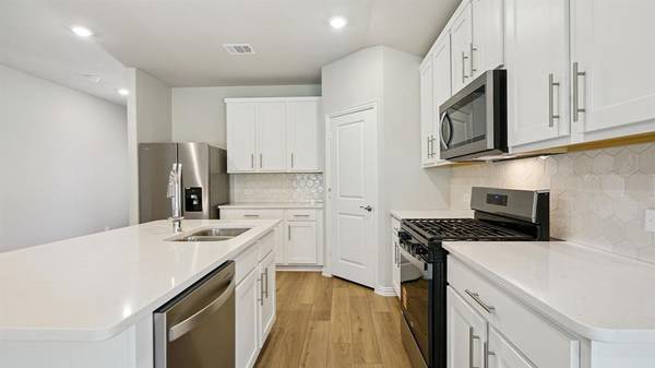 Sherman, TX 75092,2218 Rannoch Street