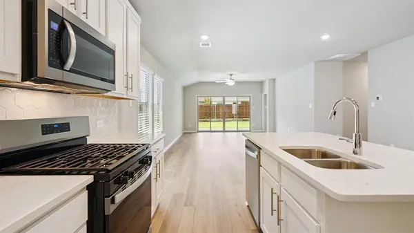 Sherman, TX 75092,2218 Rannoch Street