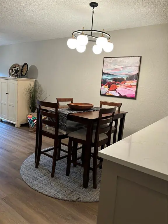 Fort Worth, TX 76133,7429 Kingswood Drive