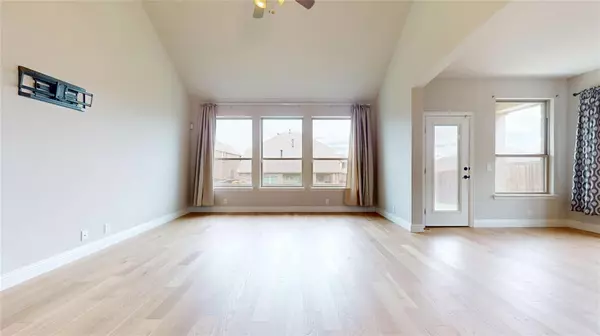 Fort Worth, TX 76108,11745 Dixon Drive