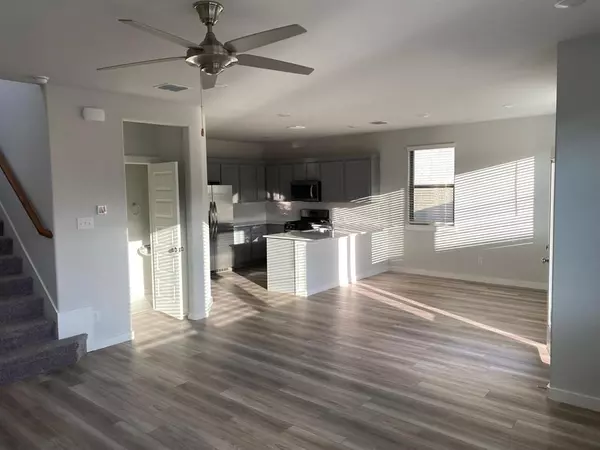 Royse City, TX 75189,2830 Robertson Way