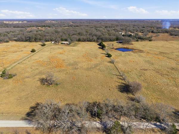 Terrell, TX 75161,TBD Lot 5 County Road 349