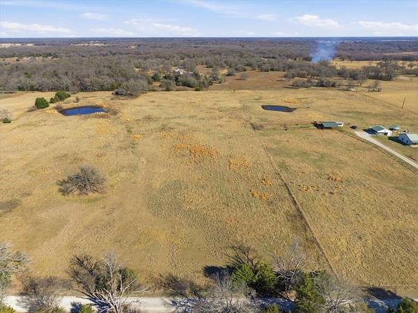 Terrell, TX 75161,TBD Lot 7 County Road 349
