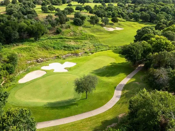 Cleburne, TX 76033,8715 Fullerton Circle