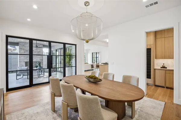 Dallas, TX 75214,6833 Northridge Drive