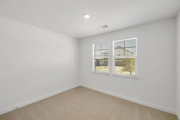 Corinth, TX 76210,2441 Glacier Ridge