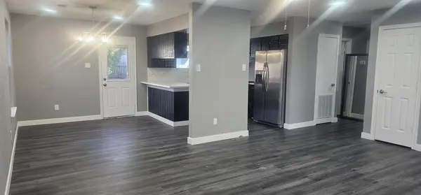 Princeton, TX 75407,145 Prairie Creek Circle