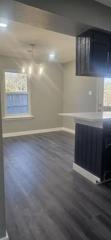 Princeton, TX 75407,145 Prairie Creek Circle