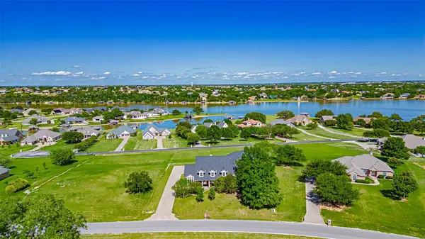 Granbury, TX 76048,1905 Yucatan Drive