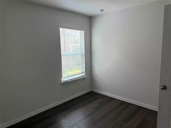 Denison, TX 75021,404 E Munson Street