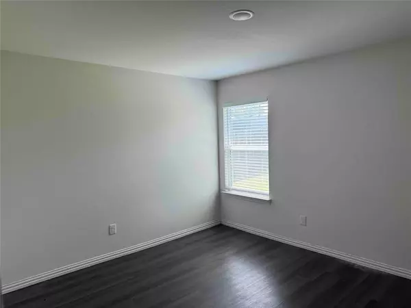 Denison, TX 75021,404 E Munson Street