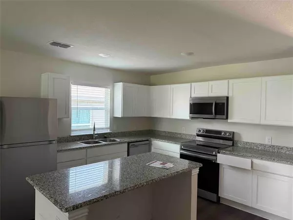 Denison, TX 75021,404 E Munson Street