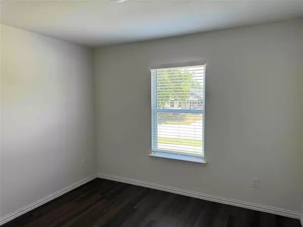 Denison, TX 75021,404 E Munson Street