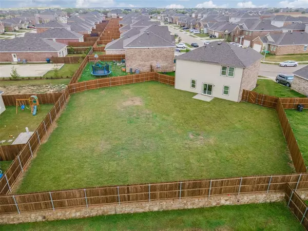 Fort Worth, TX 76036,10301 Castle Lyons Lane