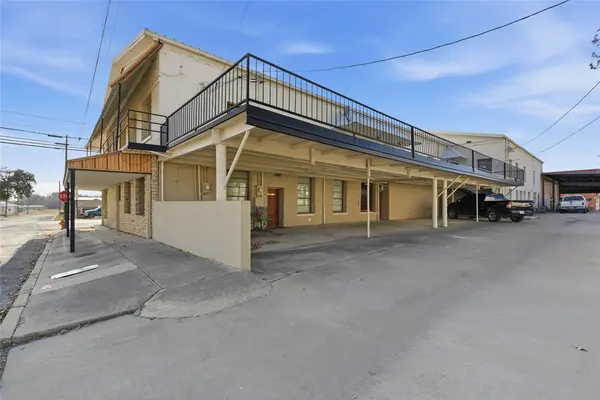 Dublin, TX 76446,226 E Blackjack Street