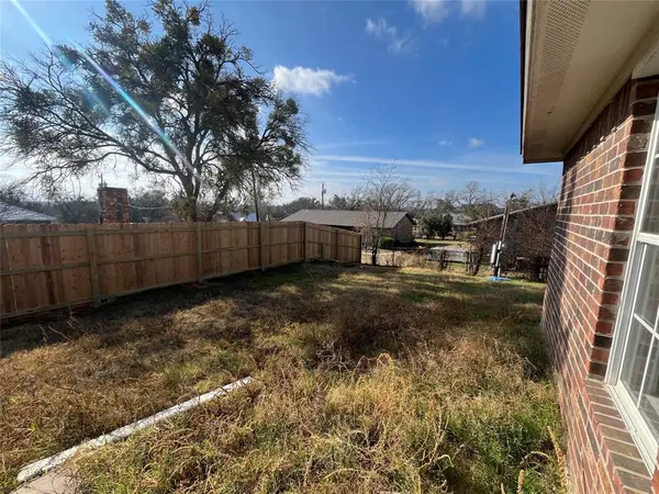 Hico, TX 76457,610 N Pecan A Street