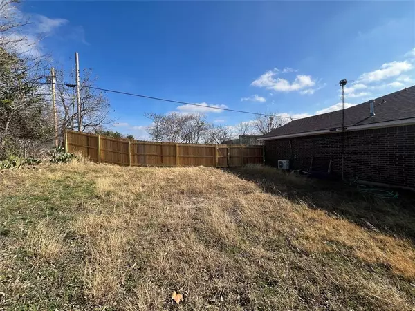 Hico, TX 76457,610 N Pecan A Street