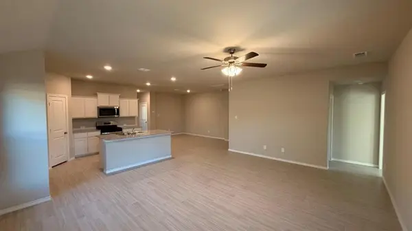 Fort Worth, TX 76131,8445 HOLLYMEAD Lane