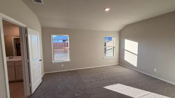 Fort Worth, TX 76131,8445 HOLLYMEAD Lane