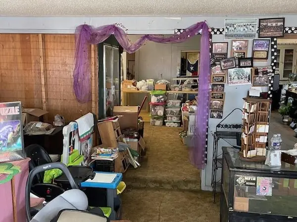 Mexia, TX 76667,518 S Mckinney Street