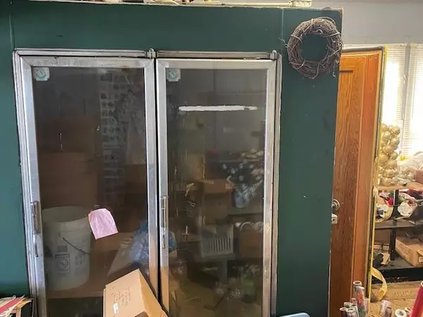 Mexia, TX 76667,518 S Mckinney Street