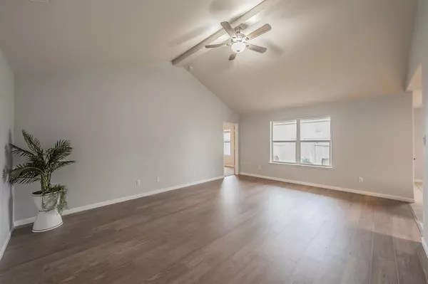 Fort Worth, TX 76140,529 Hidden Dale Drive