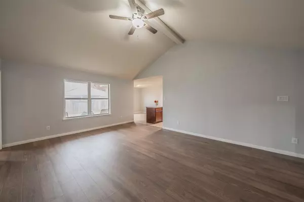 Fort Worth, TX 76140,529 Hidden Dale Drive