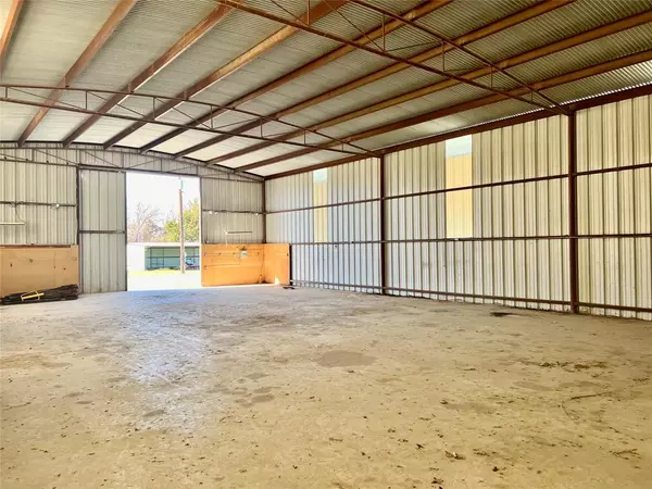 Nocona, TX 76255,0 Blackjack Parkway