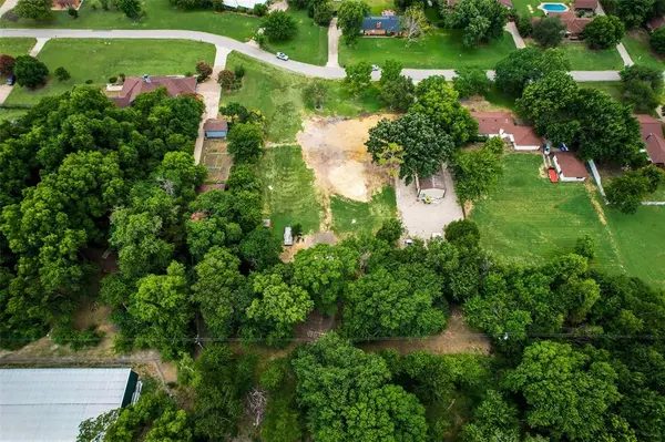 Frisco, TX 75072,15530 Plum Lane