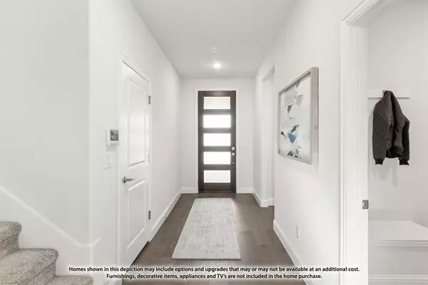 Waxahachie, TX 75165,214 Memory Lane