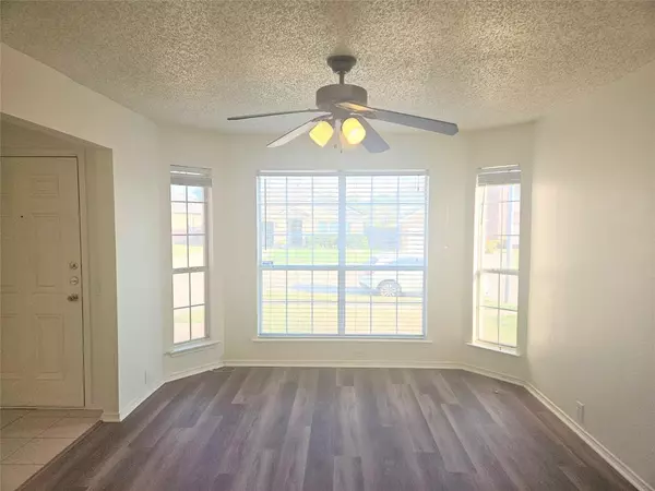 Saginaw, TX 76131,885 Stafford Station Drive