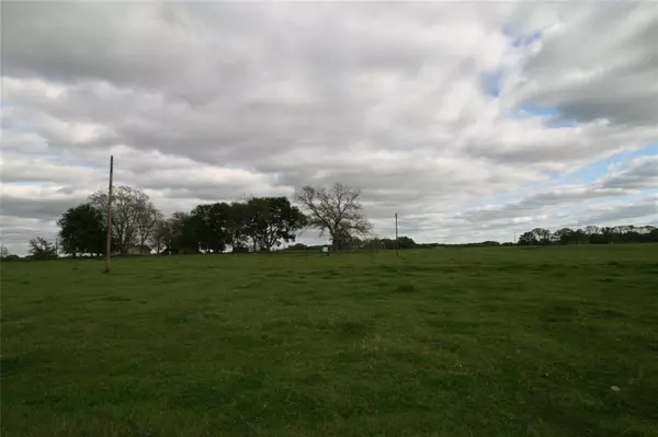 Van, TX 75790,Trct2 VZ County Rd 1415