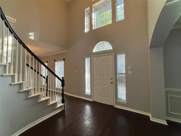 Frisco, TX 75035,10640 Line Berry Lane