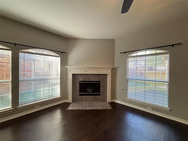 Frisco, TX 75035,10640 Line Berry Lane