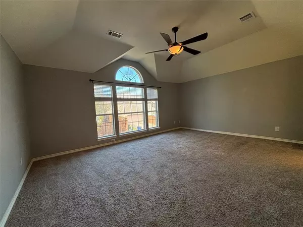 Frisco, TX 75035,10640 Line Berry Lane