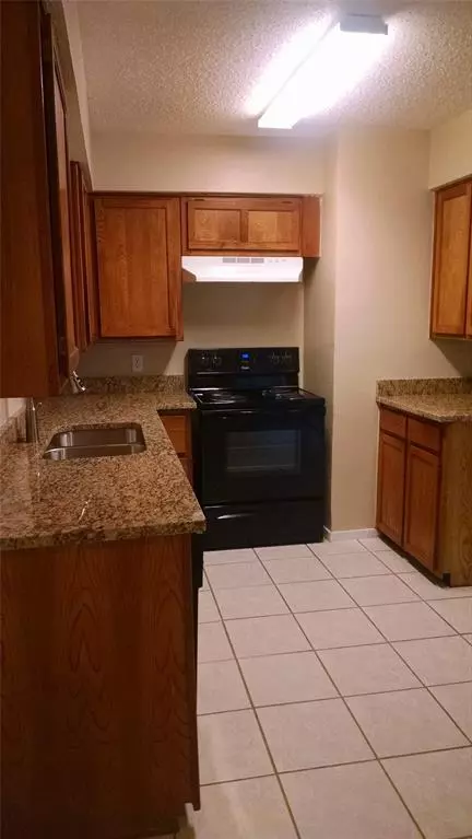 Keller, TX 76248,815 WINDCREST Drive