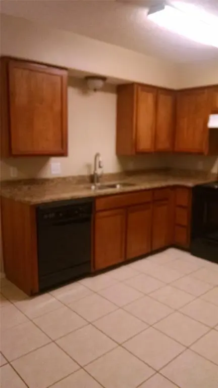 Keller, TX 76248,815 WINDCREST Drive