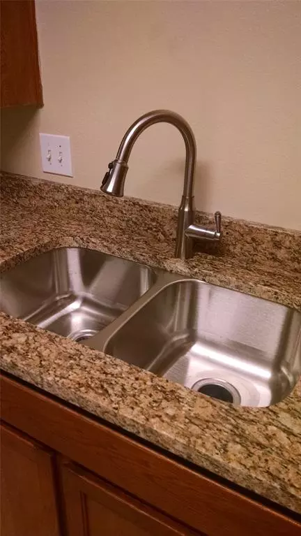 Keller, TX 76248,815 WINDCREST Drive