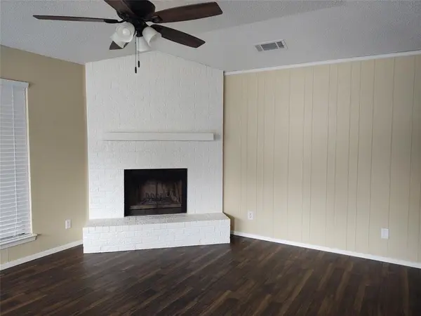 Keller, TX 76248,815 WINDCREST Drive