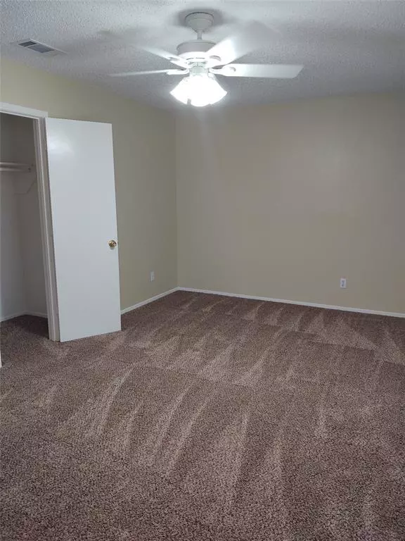 Keller, TX 76248,815 WINDCREST Drive