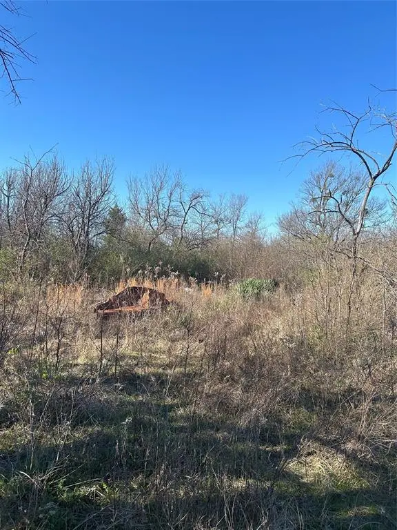 Ladonia, TX 75449,TBD Eastman