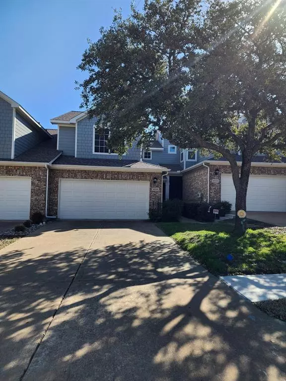 9808 Castlewood Drive, Plano, TX 75025