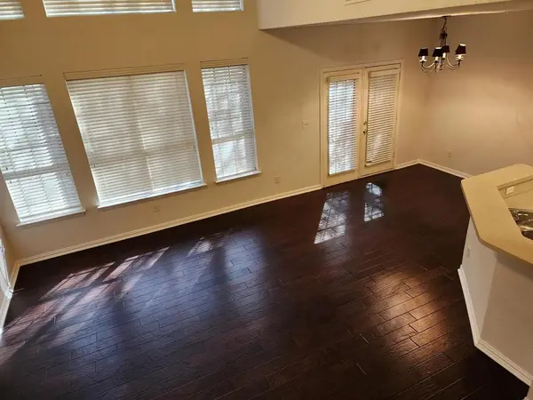 Plano, TX 75025,9808 Castlewood Drive